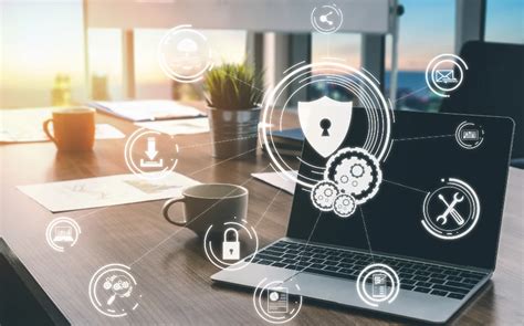 Digiposte : Tout savoir sur le coffre fort digital de La .
